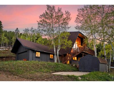 56 Valley View Dr