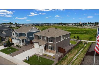 6087 Holstein Dr