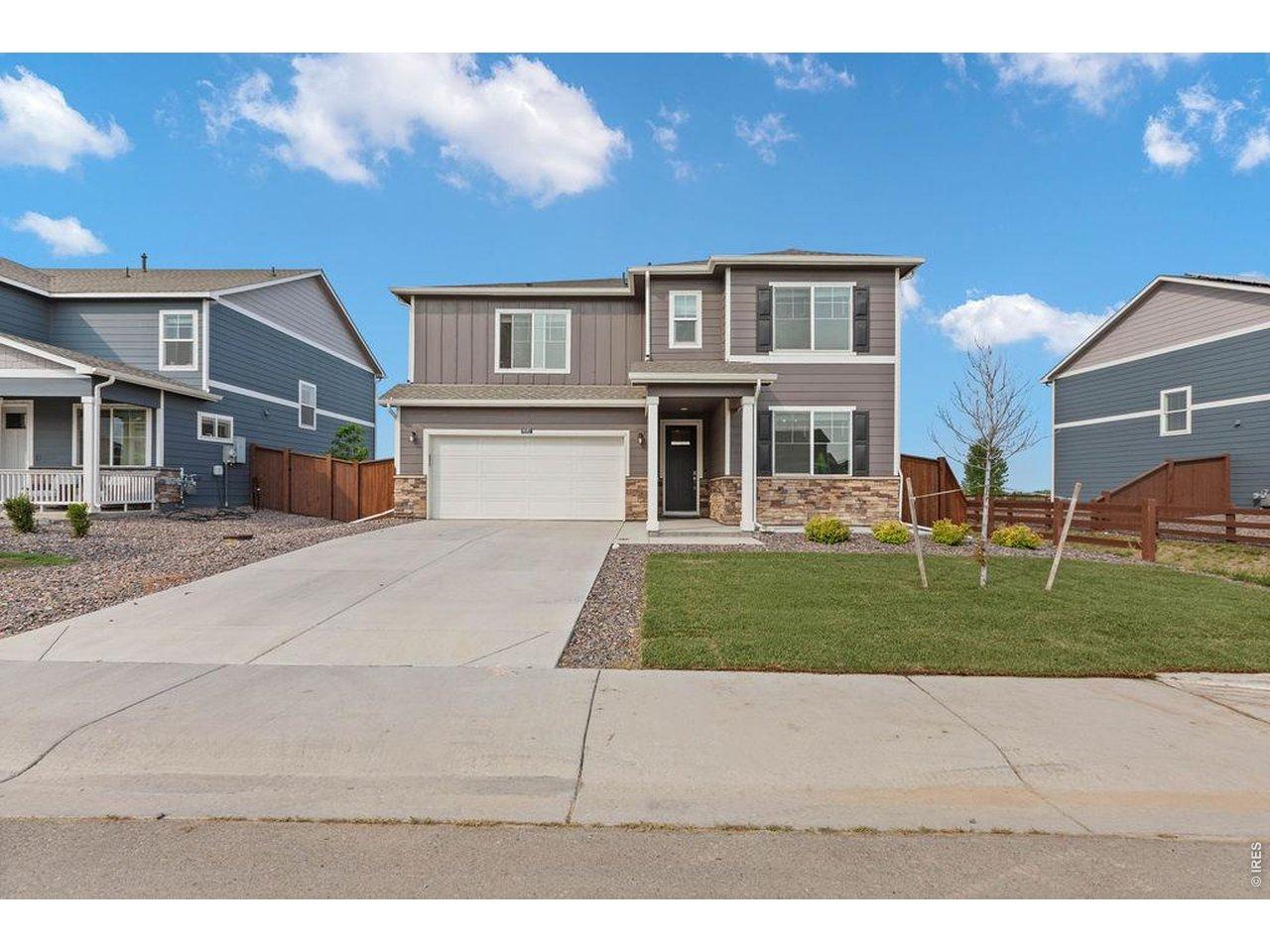 Image 2: Welcome Home! Image 2: Welcome Home!