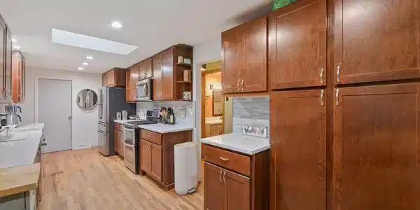 Image 3: 12 Kitchen.jpg Image 3: 12 Kitchen.jpg