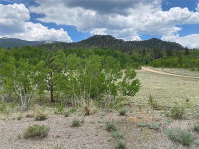 2071 Al Gulch Rd