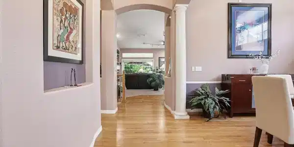 Image 3: Entry Image 3: Entry