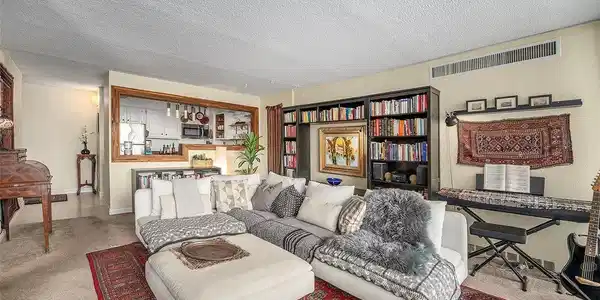 Image 3 Image 3