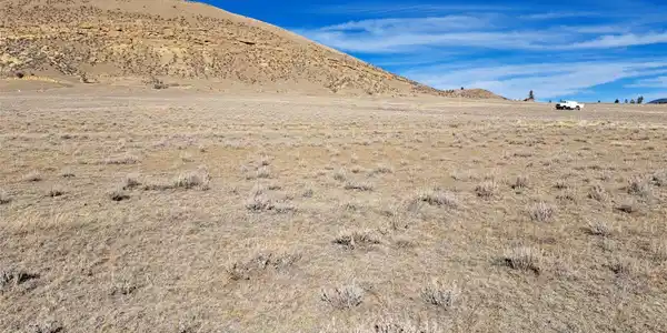 Image 4 Image 4