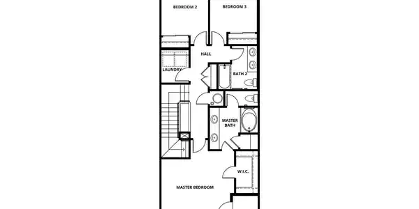 Image 4 Image 4