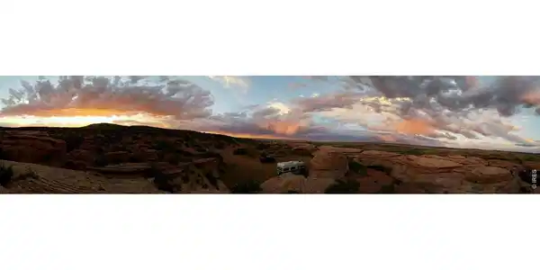 Image 3 Image 3