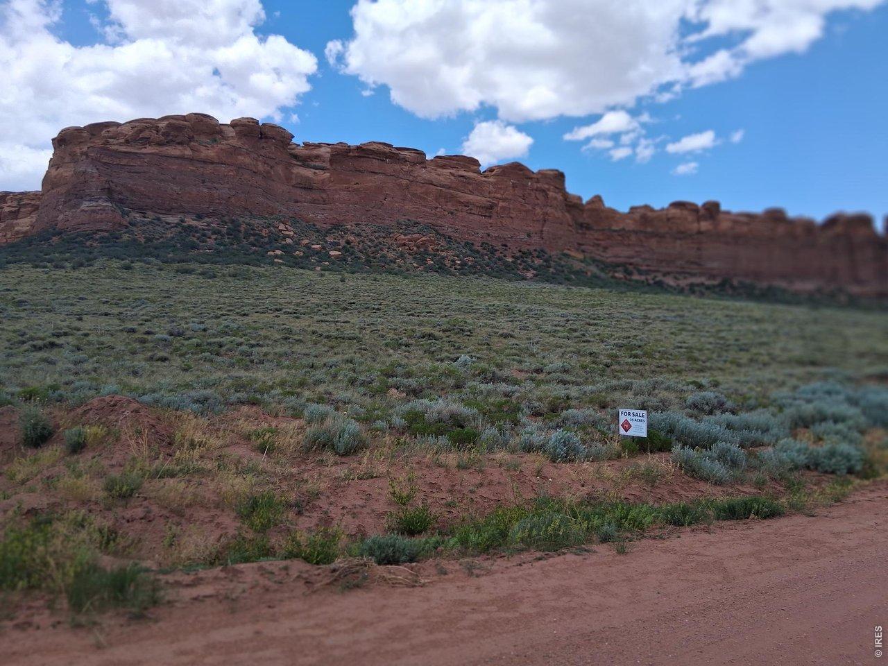 Image 4 Image 4
