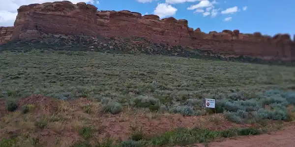 Image 4 Image 4