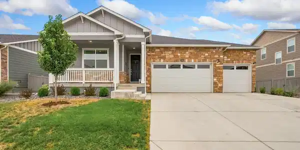 1080 Clara View Dr