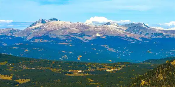 Image 4 Image 4