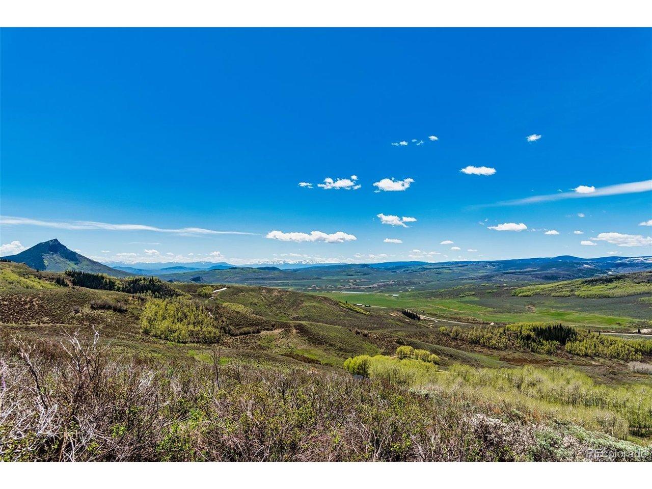 Image 2: Views