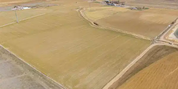 Image 4 Image 4