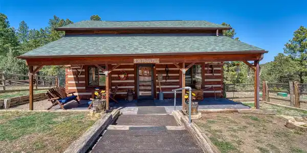 33031 Ponderosa Ridge