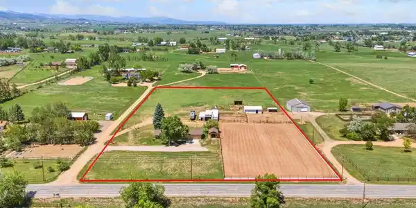 3704 W County Road 4