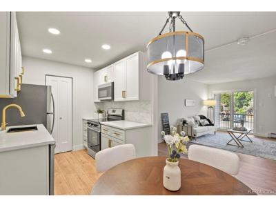 1350 Golden Cir