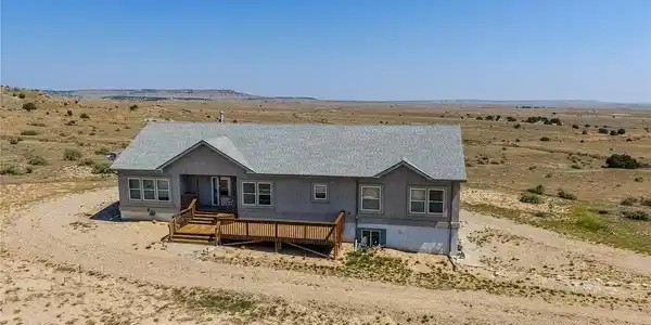 2469 Carlson Rd