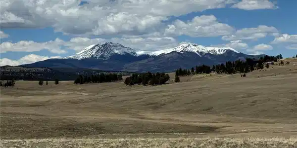 Ranch