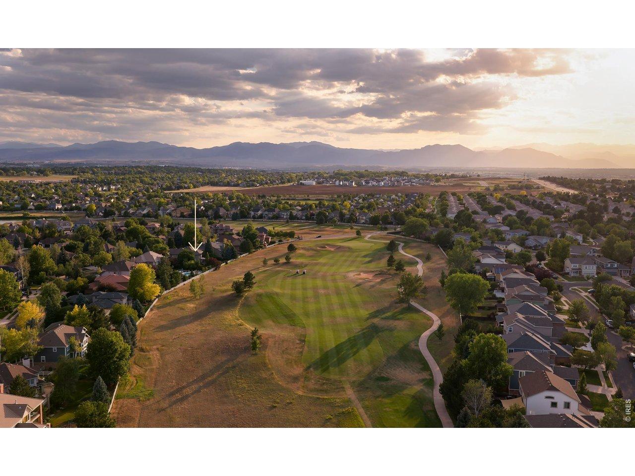 Image 1: Beautiful Custom built home in the gated Broadland Golf Course Community Image 1: Beautiful Custom built home in the gated Broadland Golf Course Community