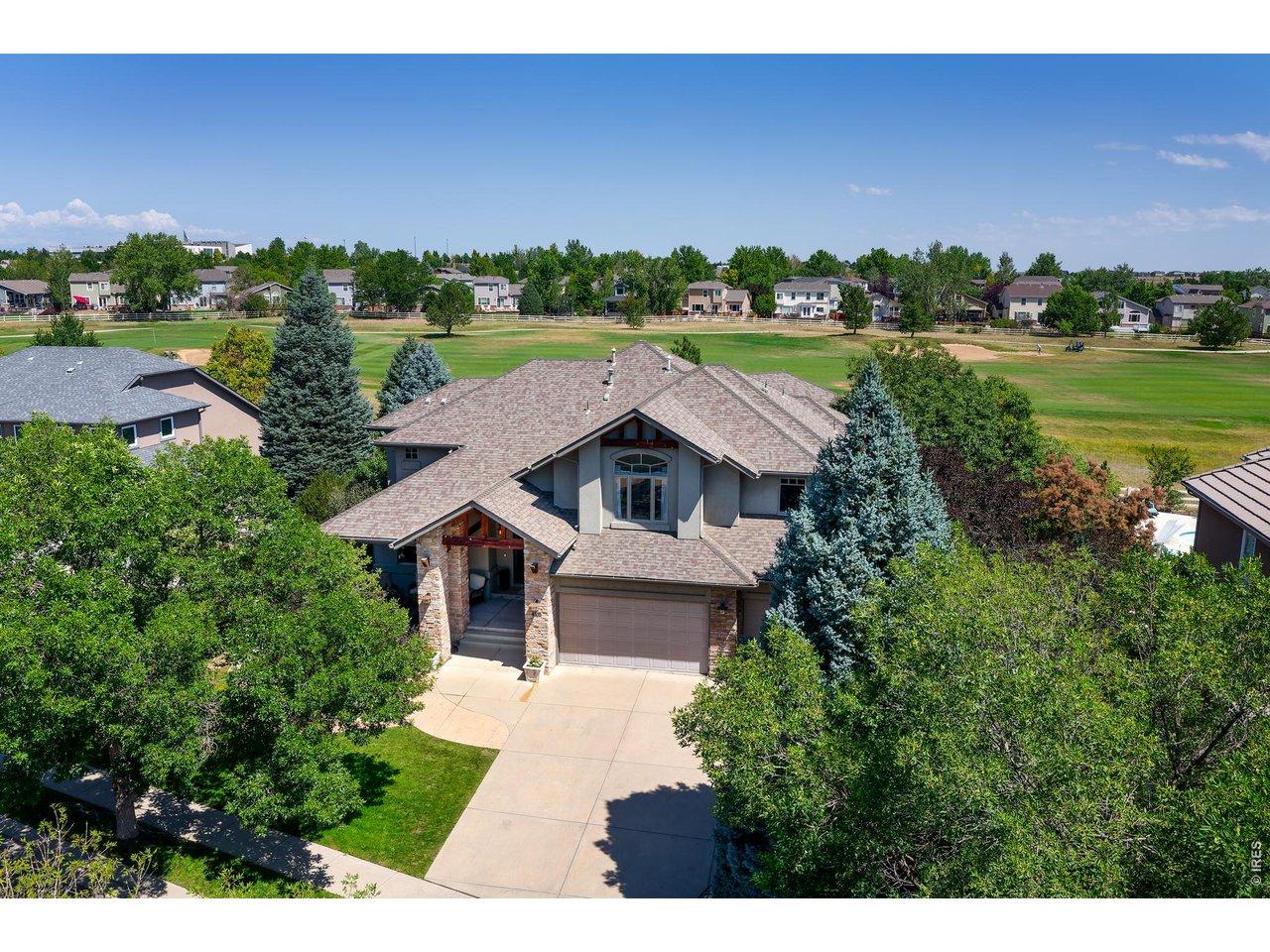 Image 2: Welcome Home - 3 car garage and private front porch Image 2: Welcome Home - 3 car garage and private front porch