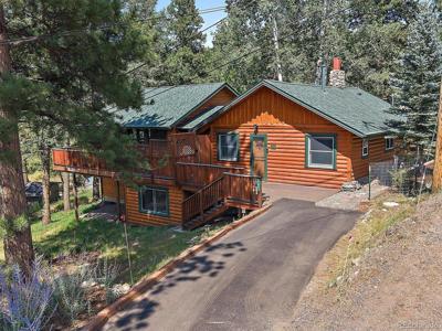 27905 Mariposa Rd