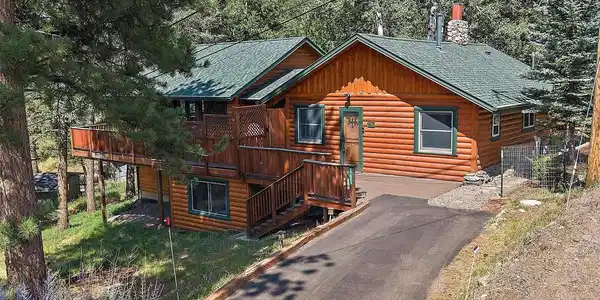 27905 Mariposa Rd