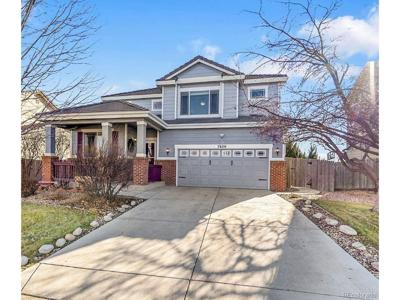 7620 E 129th Pl