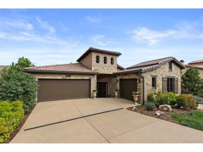 8122 Raphael Ln
