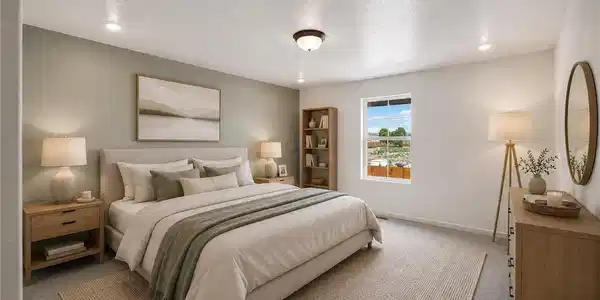 Image 3: 2097 Barnwood Drive ~ Virtually Staged