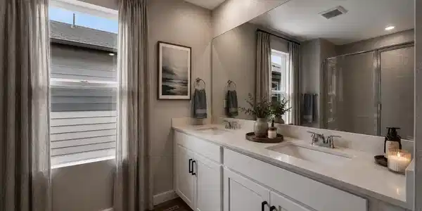 Image 4: 2097 Barnwood Drive ~ Virtually Staged