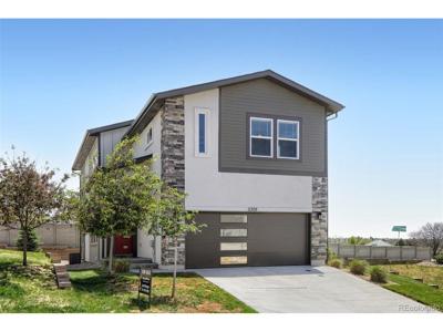 5309 Sky Top Ln