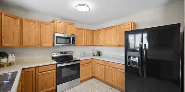Image 2 Image 2