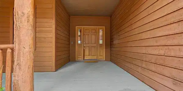 Image 3 Image 3