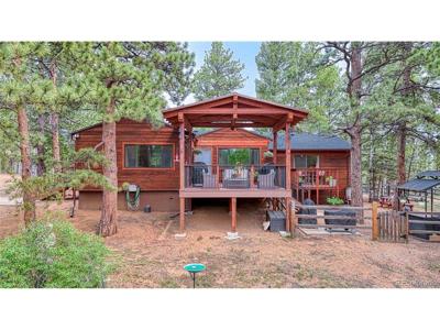 5544 County Road 5 Rd