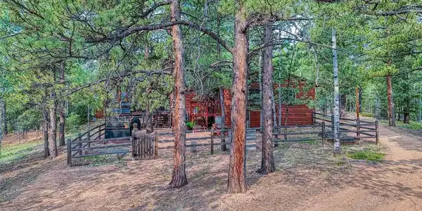 Image 3 Image 3