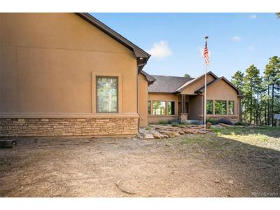 33182 Timber Park Dr