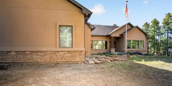 33182 Timber Park Dr