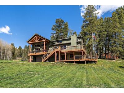 22025 Oehlmann Park Rd