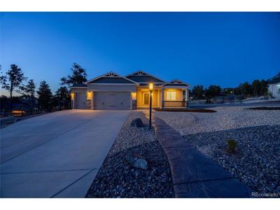 928 Graywoods Ter