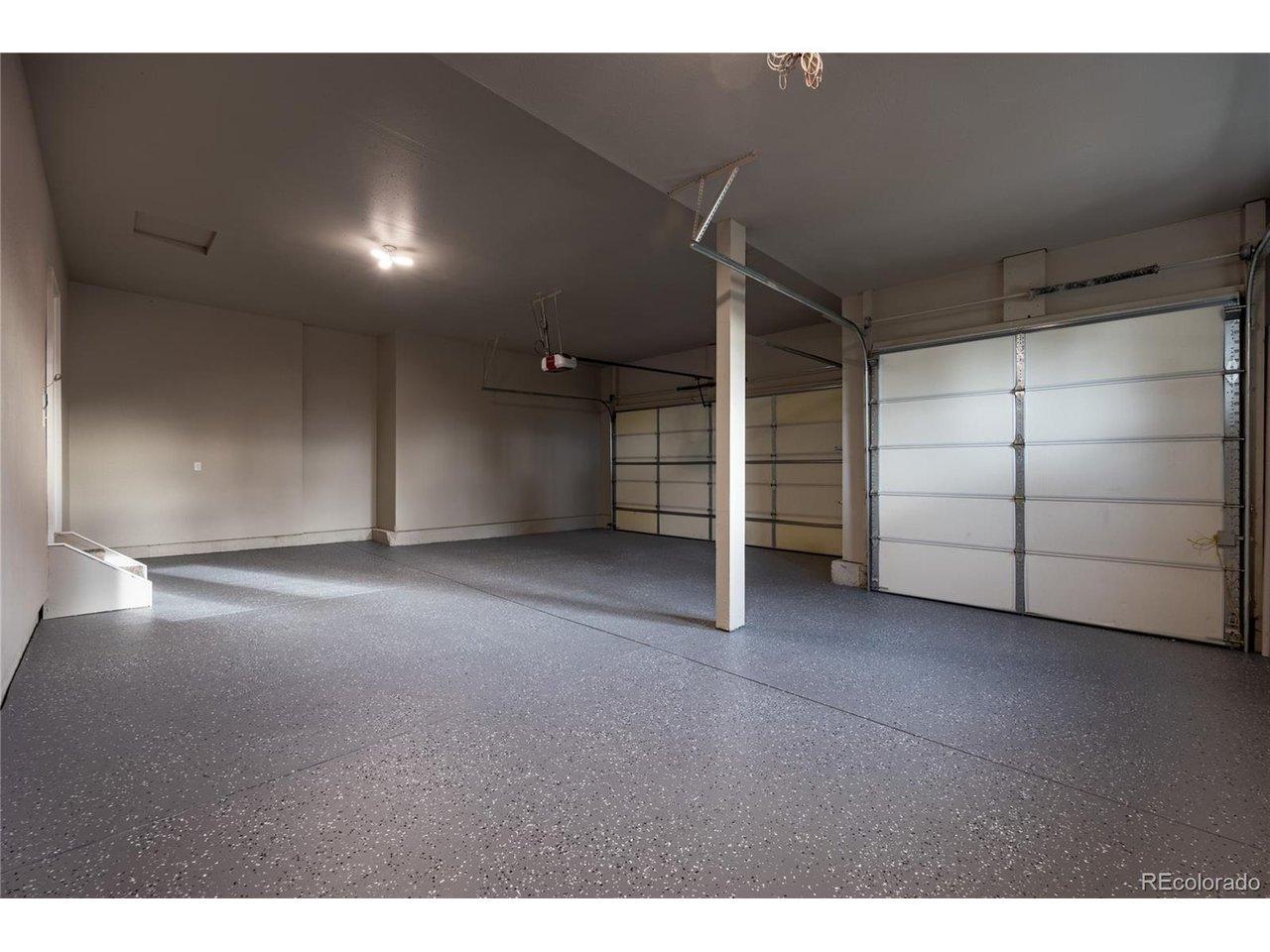 Image 3 Image 3
