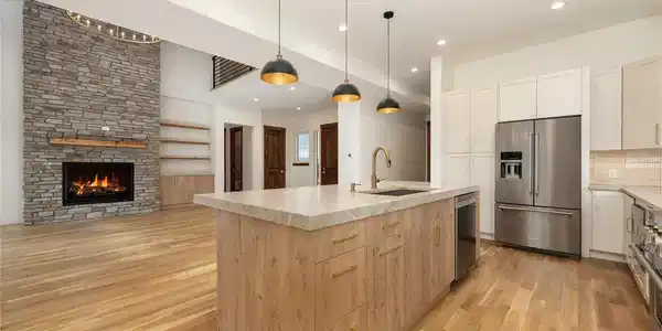 502 Upper Ranch View Rd