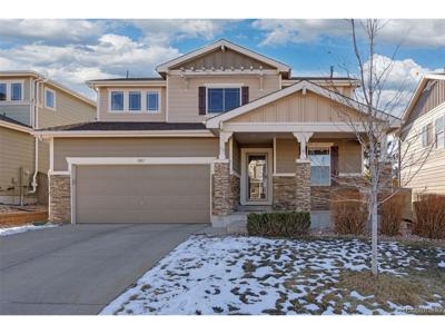 5887 Raleigh Cir