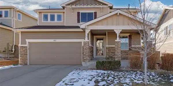 5887 Raleigh Cir