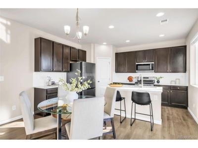 360 Marlowe Court
