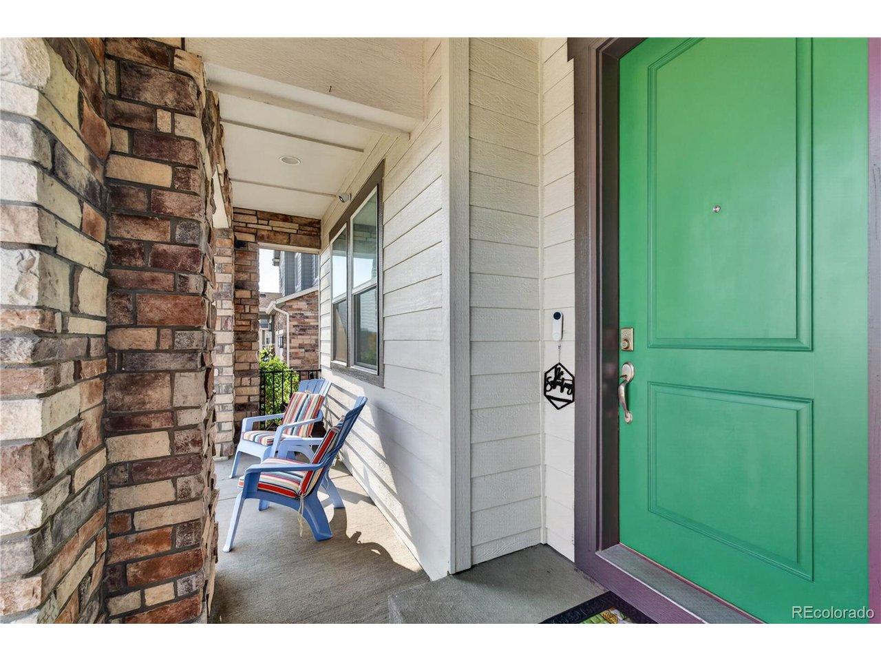 Image 2: Relax with a cool drink on the front porch Image 2: Relax with a cool drink on the front porch