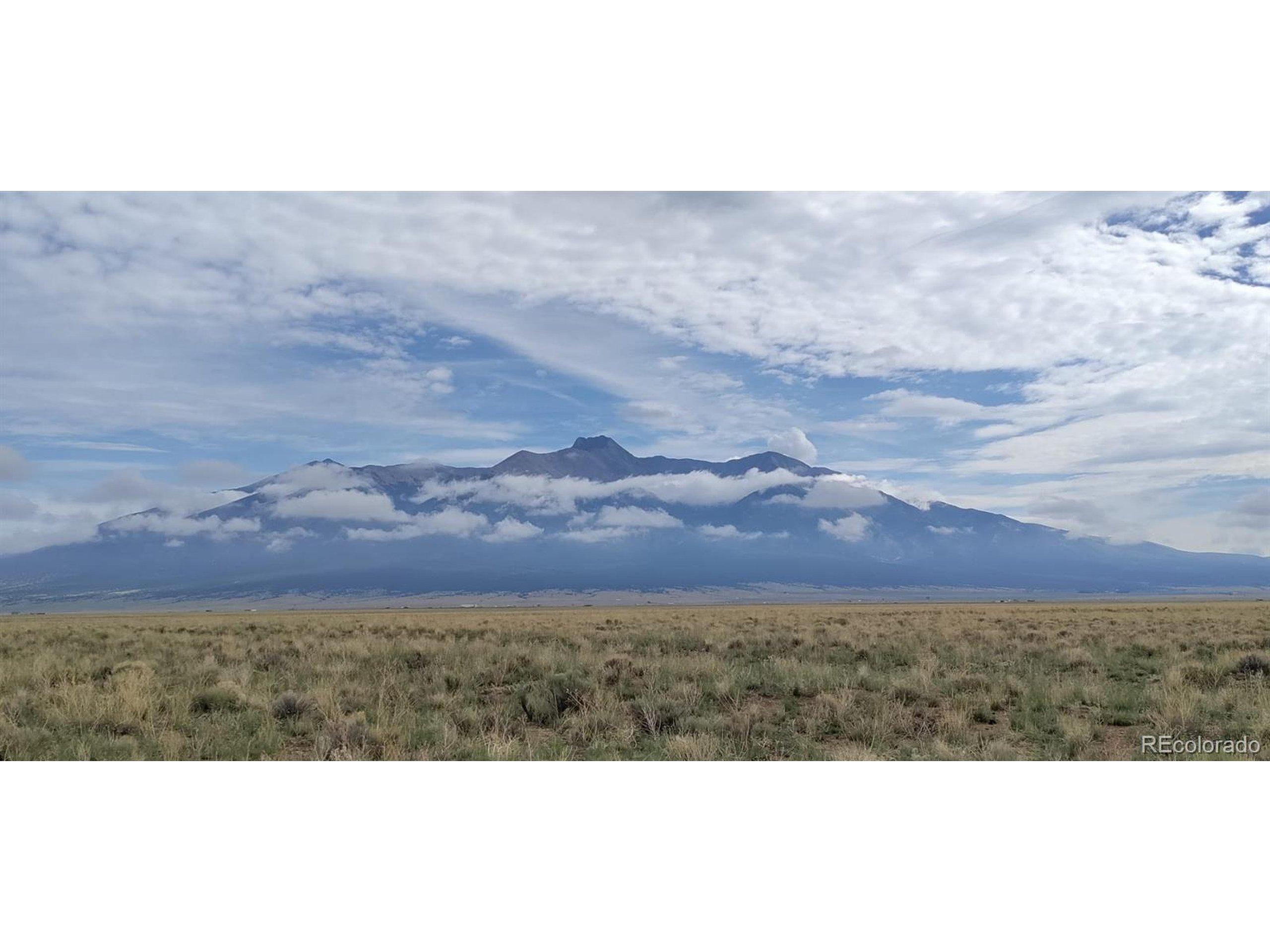 Image 2 Image 2