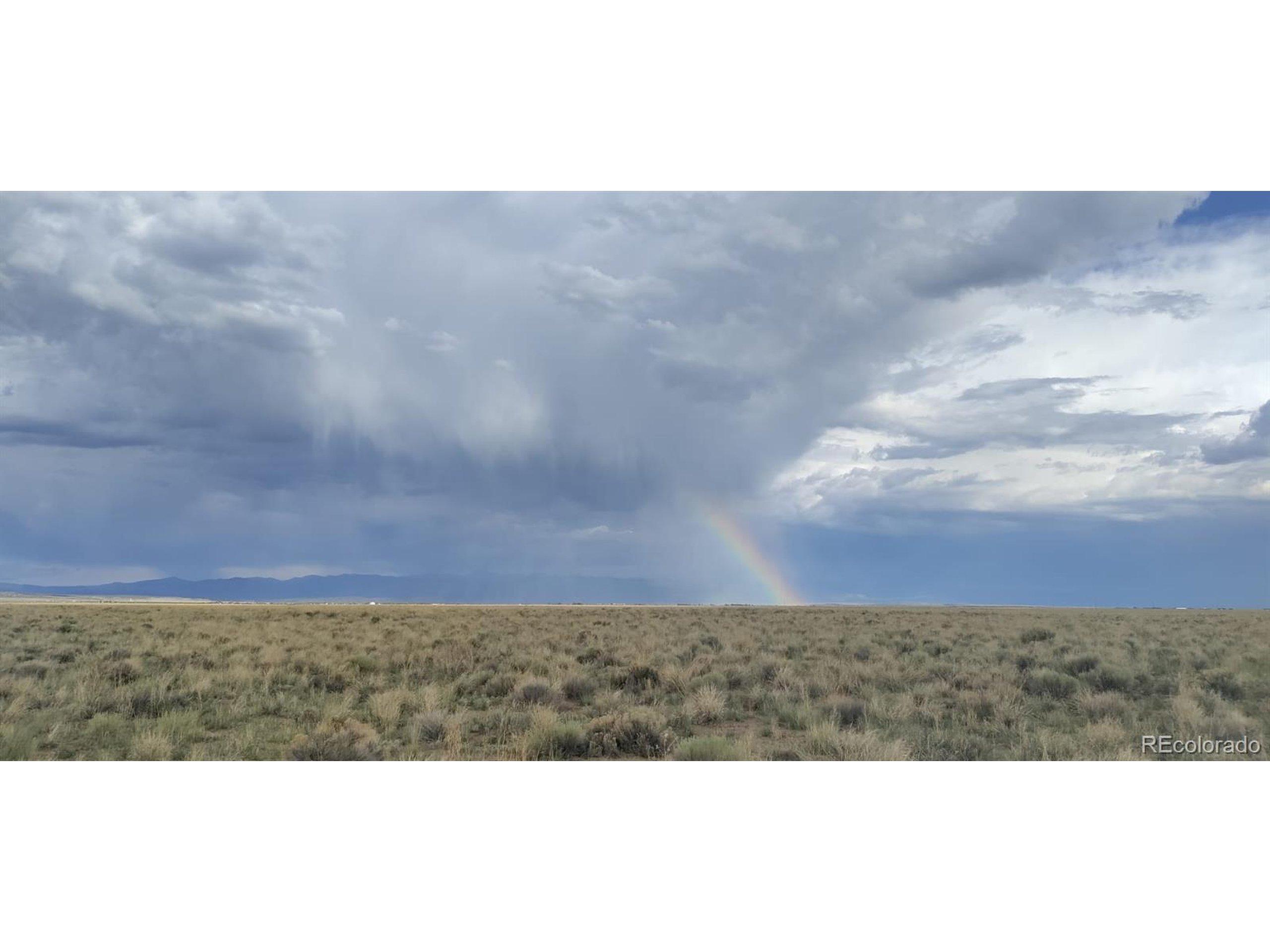 Image 3 Image 3