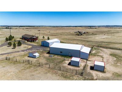 28910 County Road 5