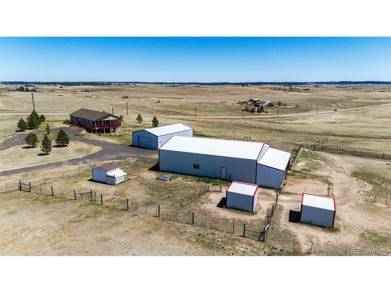 Image 1 Image 1