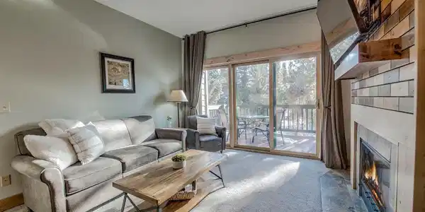 41 Washington Lode