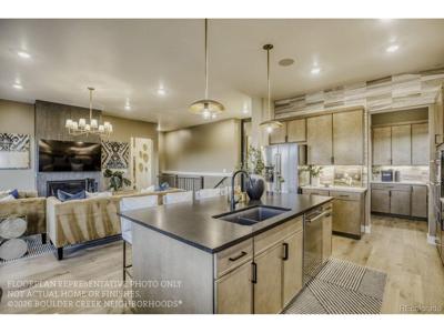 3109 Windward Way